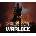Project Warlock