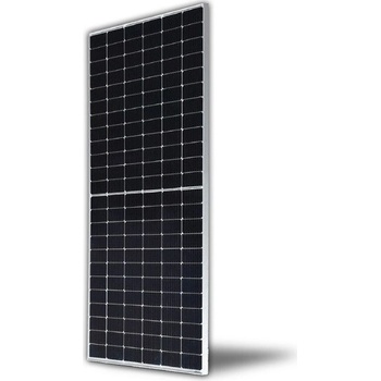 V-TAC Monokryštalický solárny panel 550Wp TIER1