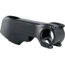 Trek RCS Pro