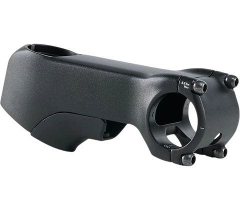 Trek RCS Pro