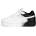 PUMA Обувки CA Pro Sprayed Jr