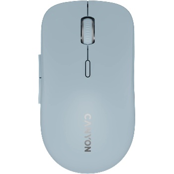 CANYON MW-12 Blue (CNS-CMSW12BL)