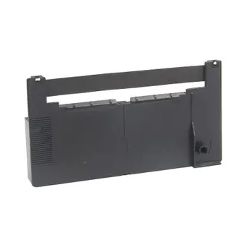 Compatible ЛЕНТА ЗА МАТРИЧЕН ПРИНТЕР EPSON ERC-18 (ERC18) - OUTLET - Black - 8 m x 13, 0 mm (300EPSERC18)