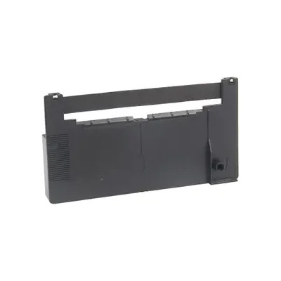 Compatible ЛЕНТА ЗА МАТРИЧЕН ПРИНТЕР EPSON ERC-18 (ERC18) - OUTLET - Black - 8 m x 13, 0 mm (300EPSERC18)