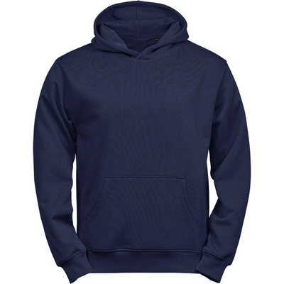 TeeJays Unlabeled TJ 5152B navy