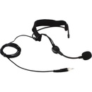 Mikrofóny Sennheiser ME 3-II