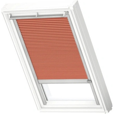 VELUX FSC MK08 1167K oranžová