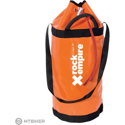 Rock Empire Cargo Sack 55 l