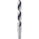 Bosch 2608577310