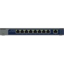 Netgear GS108X-100EUS