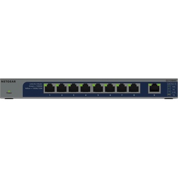 Netgear GS108X-100EUS