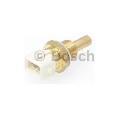 Snímač, teplota chladiva BOSCH 0280130037