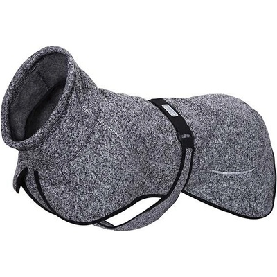 Rukka Comfy Technical kabátek
