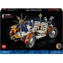 LEGO® Technic - NASA Apollo Lunar Roving Vehicle - LRV (42182)