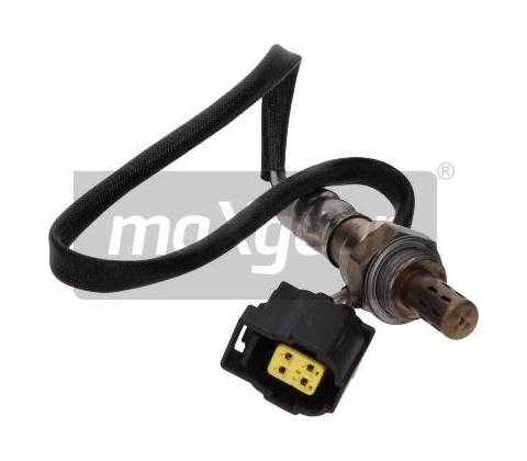 MAXGEAR Lambda sonda 590065