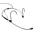 Image 1 of Sennheiser Hsp 4