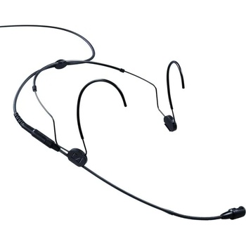 Image 1 of Sennheiser Hsp 4
