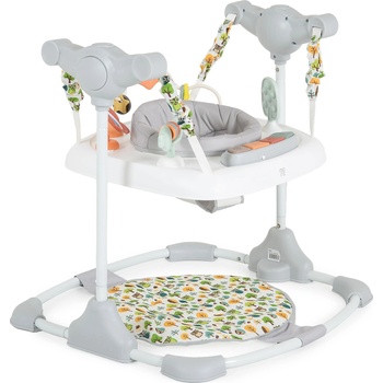 Moni Бънджи Hop сив (112202)