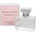Ralph Lauren Romance EDP 100 ml Tester