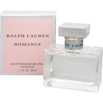 Ralph Lauren Romance EDP 100 ml Tester