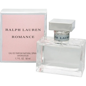 Ralph Lauren Romance EDP 100 ml Tester Парфюми