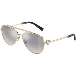 Tiffany & Co Tiffany & co. tf3101b - 61791u дамски (tf3101b - 61791u) Слънчеви очила