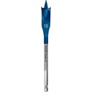 Bosch 2608900315