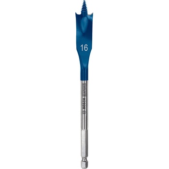 Bosch 2608900315