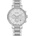 Lee Cooper LC06430.330