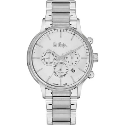 Lee Cooper LC06430.330