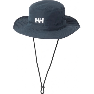Helly Hansen 67521 tmavomodrá