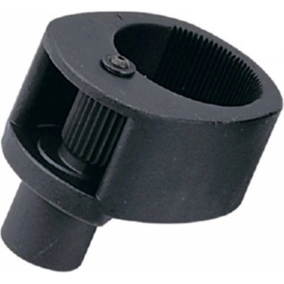 JONNESWAY AN010092 Kľúč na montáž a demontáž tyče riadenia, priemer 32-42 mm -