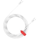 CANYON CND-CC100AB12W