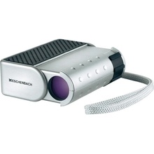 Eschenbach microlux 6x18