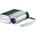 Eschenbach microlux 6x18