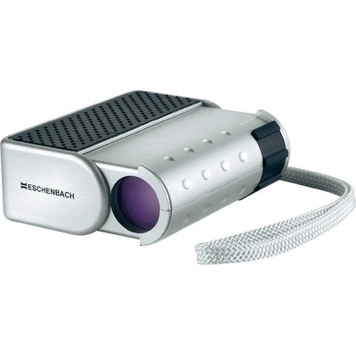 Eschenbach microlux 6x18