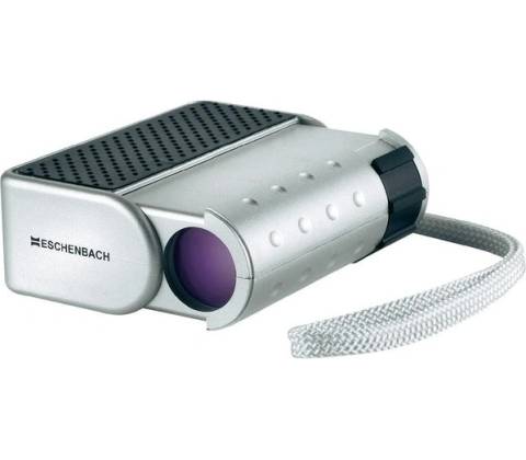 Eschenbach microlux 6x18