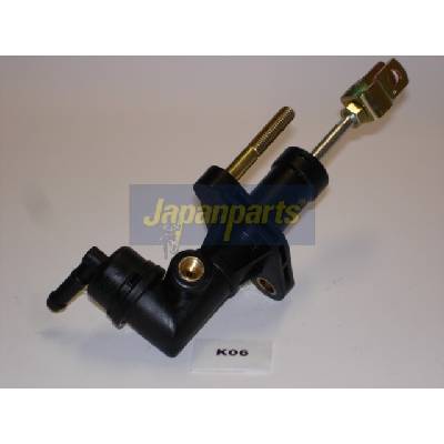 JAPANPARTS Hlavni valec, spojka FR-K06