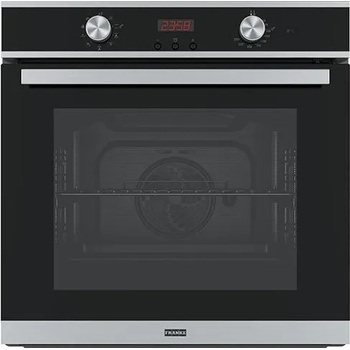 Image 1 of Franke FSM 86 HE XS (116.0605.988)