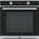 Franke FSM 86 HE XS (116.0605.988)