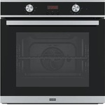 Franke FSM 86 HE XS (116.0605.988) Фурна за вграждане