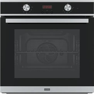 Franke FSM 86 HE XS (116.0605.988) Фурна за вграждане