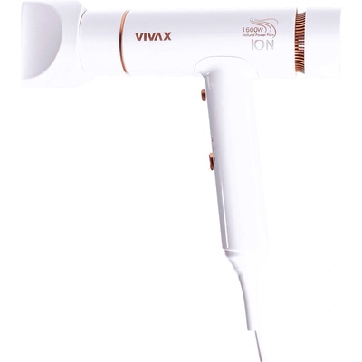 VIVAX HD-1600 ION