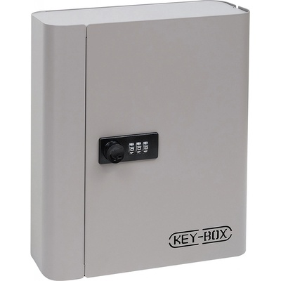 Richter Czech TS.28.SED – Zboží Mobilmania