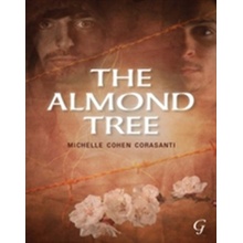 Almond Tree