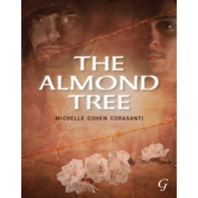 Almond Tree