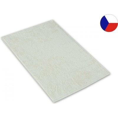 Veba Ručník GRAND 450 hladký natur 32 x 50