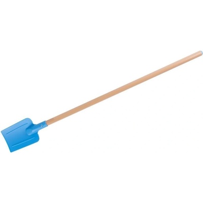 Strend Pro rýľ S4063 detský plochý plastový 100 x 900 mm