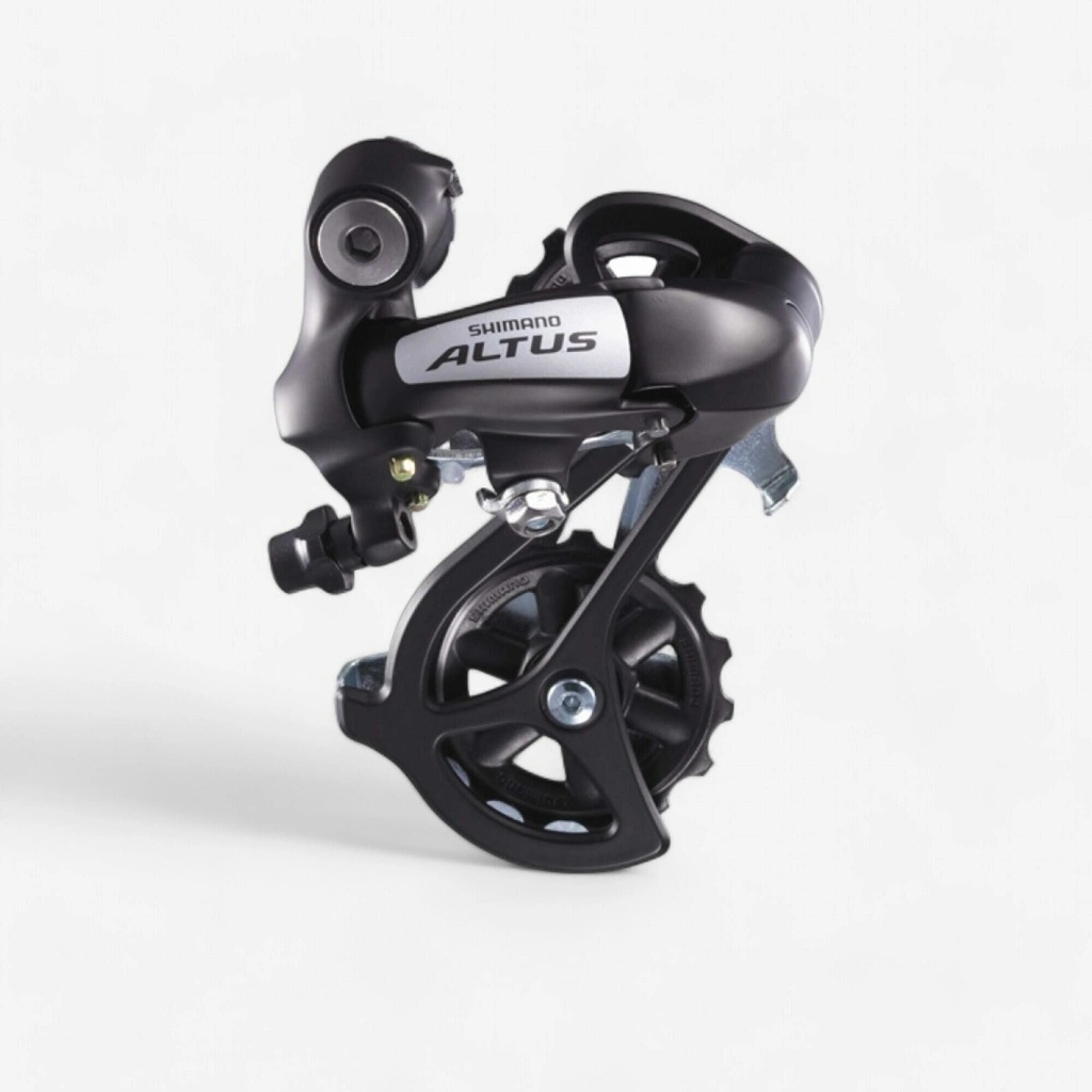 Shimano Altus M310