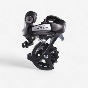 Shimano Altus M310
